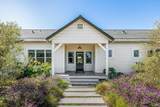 5561 Sonoma Mountain Road - Photo 8
