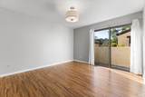 802 Adobe Drive - Photo 16