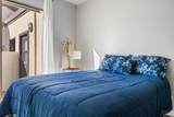 802 Adobe Drive - Photo 22