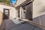 802 Adobe Drive - Photo 27
