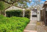 802 Adobe Drive - Photo 28
