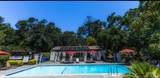 802 Adobe Drive - Photo 32