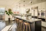 1090 1st Avenue - Photo 12