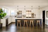 1090 1st Avenue - Photo 13