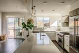 1090 1st Avenue - Photo 14