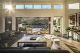 1090 1st Avenue - Photo 15