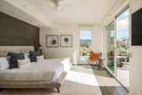 1090 1st Avenue - Photo 20