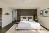 1090 1st Avenue - Photo 22