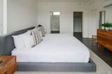 1090 1st Avenue - Photo 23