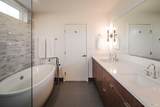 1090 1st Avenue - Photo 24