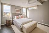 1090 1st Avenue - Photo 25