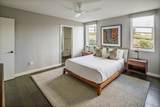 1090 1st Avenue - Photo 26