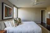 1090 1st Avenue - Photo 27