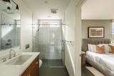 1090 1st Avenue - Photo 28