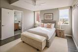 1090 1st Avenue - Photo 29
