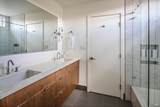 1090 1st Avenue - Photo 30
