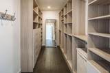 1090 1st Avenue - Photo 31
