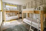 1090 1st Avenue - Photo 32