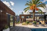 1090 1st Avenue - Photo 7