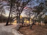 2716 Rollo Road - Photo 10