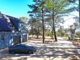 2716 Rollo Road - Photo 11