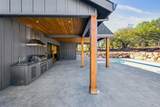 2716 Rollo Road - Photo 42