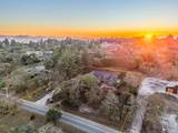 2716 Rollo Road - Photo 77