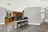 642 White Oak Lane - Photo 16
