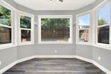 642 White Oak Lane - Photo 18