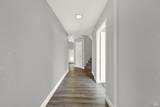 642 White Oak Lane - Photo 19