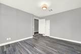 642 White Oak Lane - Photo 20