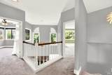 642 White Oak Lane - Photo 23