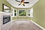642 White Oak Lane - Photo 24