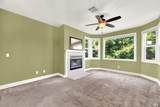 642 White Oak Lane - Photo 25