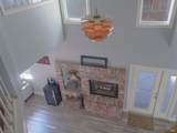 642 White Oak Lane - Photo 4