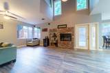 642 White Oak Lane - Photo 5