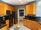 642 White Oak Lane - Photo 7