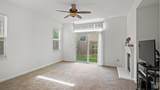 915 Liberty Drive - Photo 20
