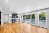 181 Lagomarsino Way - Photo 13