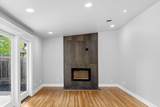 181 Lagomarsino Way - Photo 14