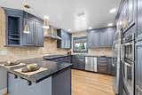 181 Lagomarsino Way - Photo 18