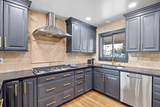 181 Lagomarsino Way - Photo 19