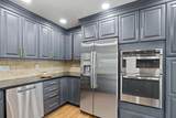 181 Lagomarsino Way - Photo 20