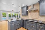 181 Lagomarsino Way - Photo 22