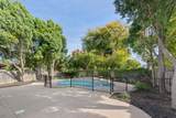 181 Lagomarsino Way - Photo 36