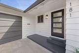 181 Lagomarsino Way - Photo 8