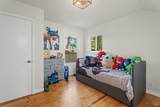 8500 Black Bart Trail - Photo 10