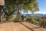 8500 Black Bart Trail - Photo 12