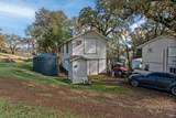 8500 Black Bart Trail - Photo 13