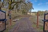 8500 Black Bart Trail - Photo 14